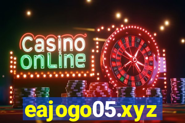 eajogo05.xyz