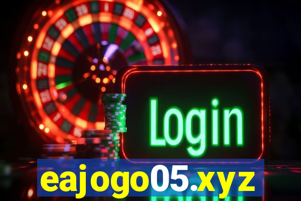 eajogo05.xyz