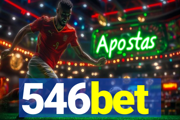 546bet