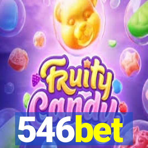 546bet