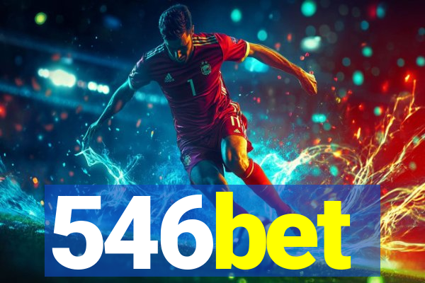 546bet