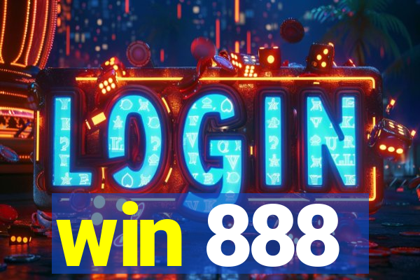 win 888