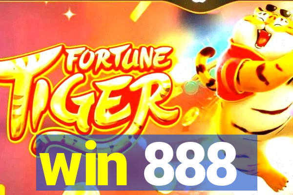 win 888