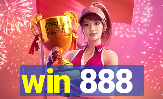 win 888