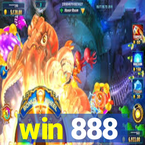 win 888