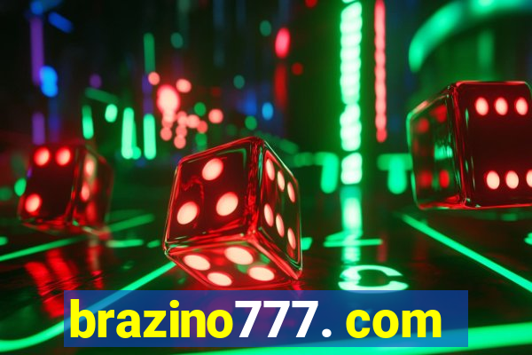 brazino777. com