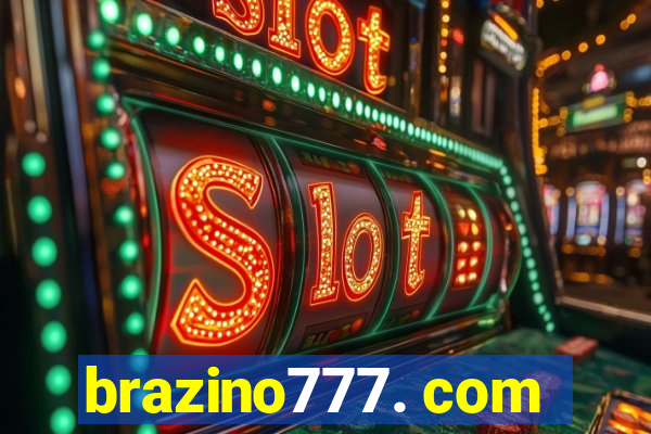 brazino777. com