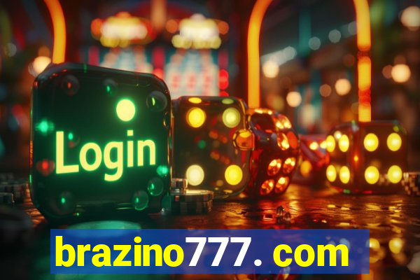 brazino777. com