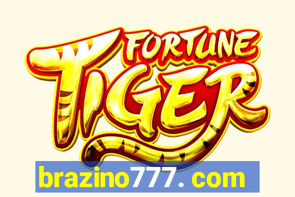 brazino777. com