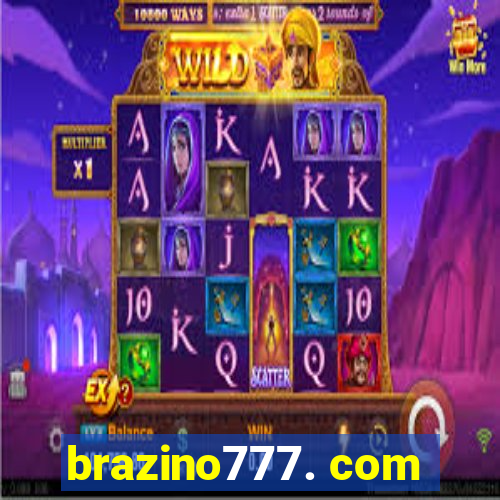 brazino777. com
