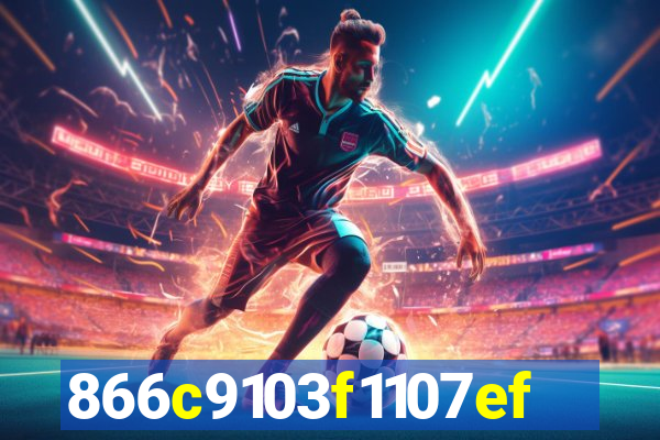 888gamer