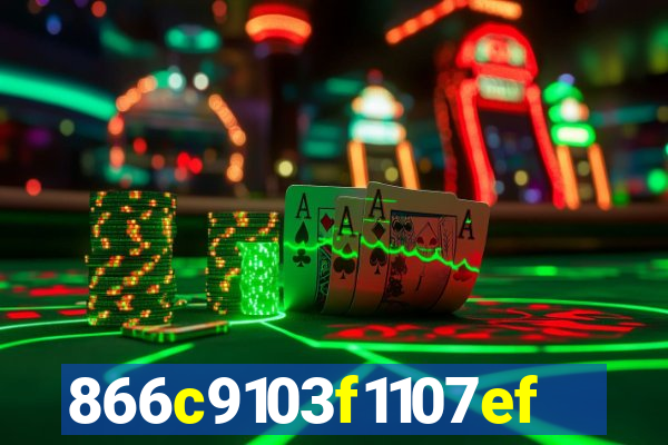 888gamer