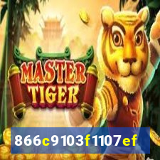 888gamer