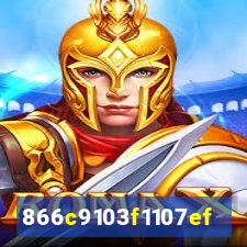 888gamer