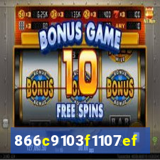 888gamer