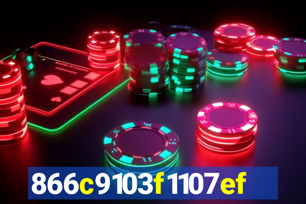 888gamer