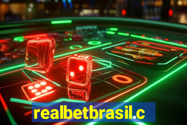 realbetbrasil.com