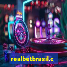 realbetbrasil.com