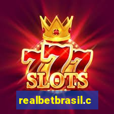 realbetbrasil.com