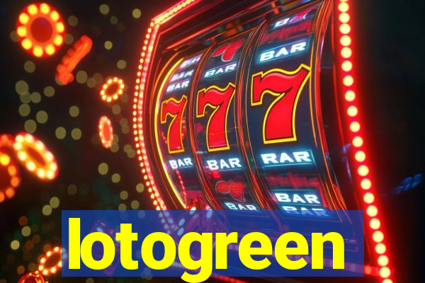 lotogreen