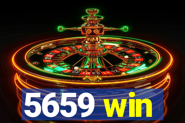 5659 win