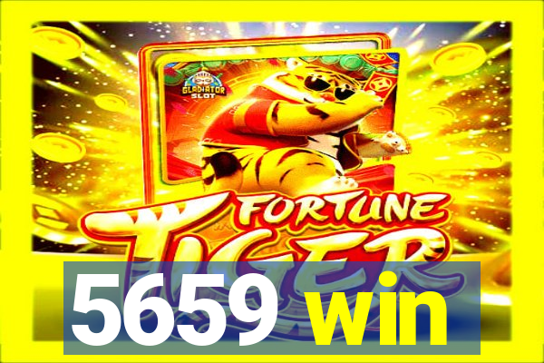 5659 win