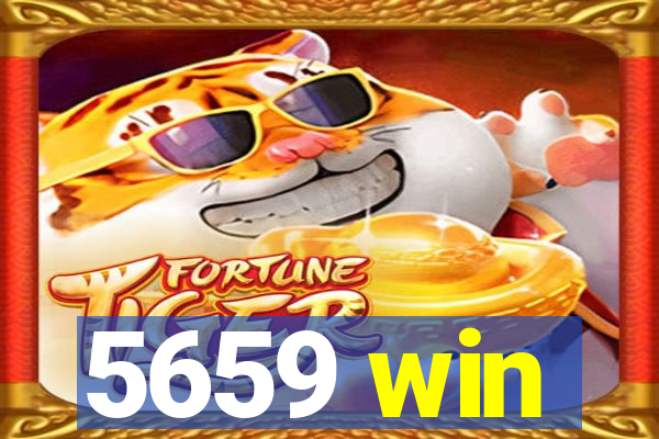 5659 win