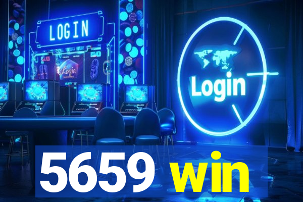 5659 win