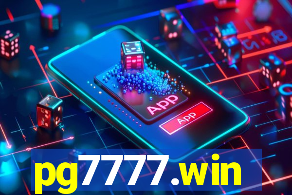 pg7777.win