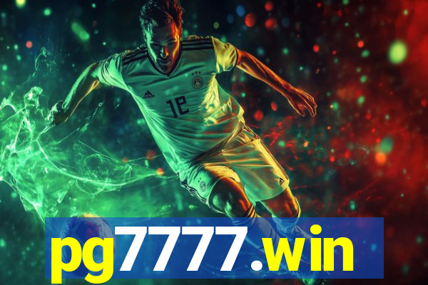 pg7777.win