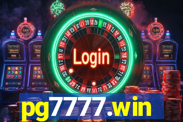 pg7777.win