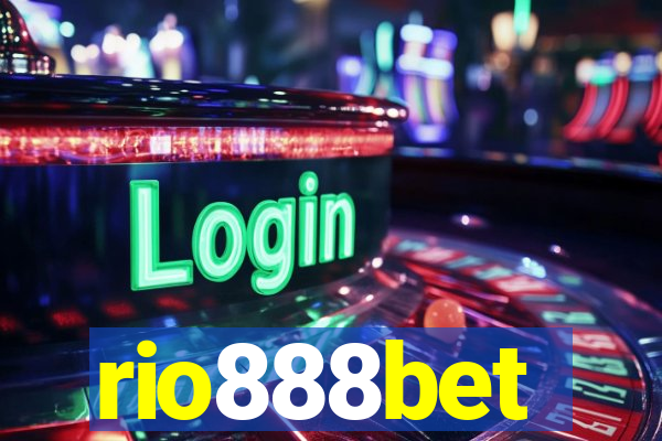 rio888bet