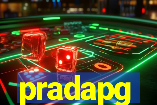 pradapg