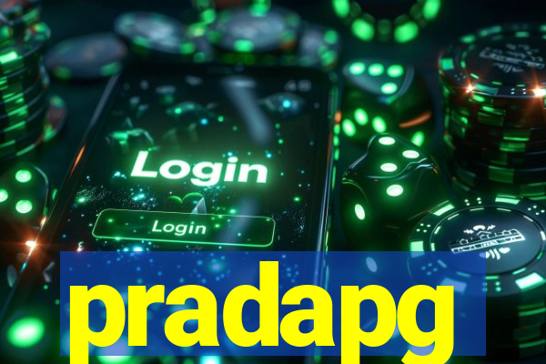 pradapg