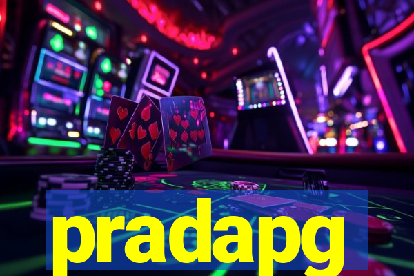 pradapg