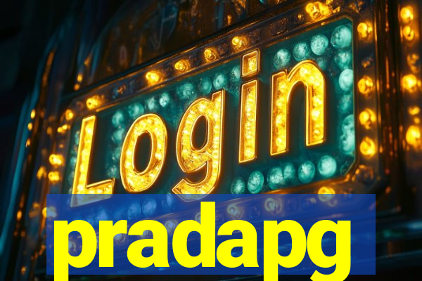 pradapg
