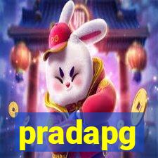 pradapg