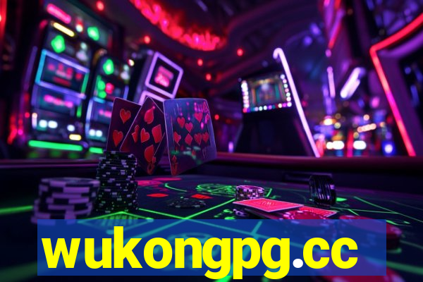 wukongpg.cc