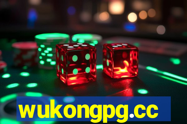 wukongpg.cc