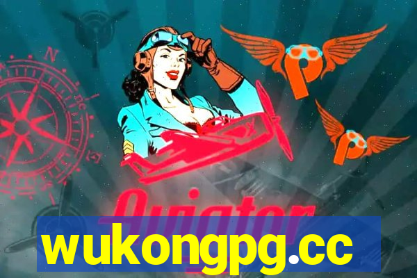 wukongpg.cc