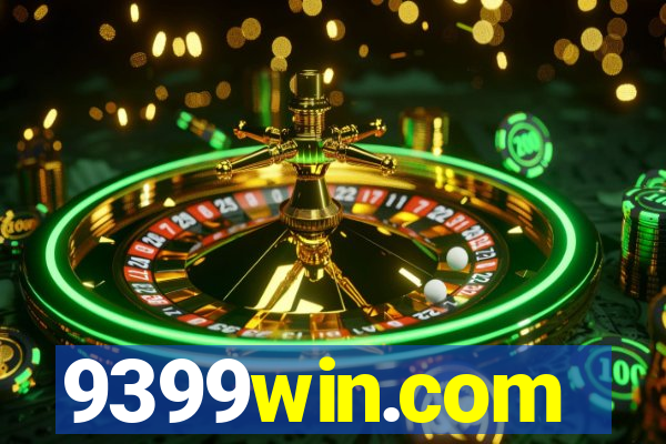 9399win.com