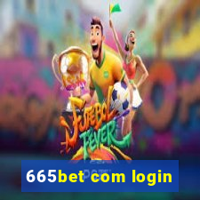 665bet com login