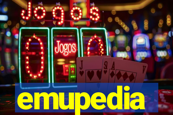 emupedia