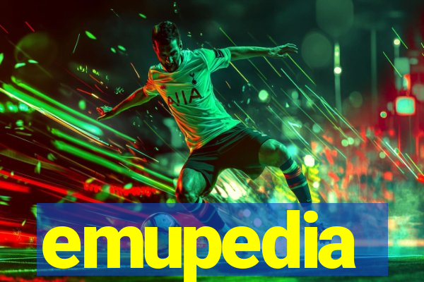 emupedia