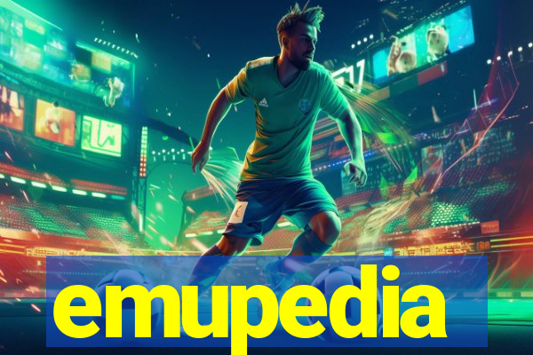 emupedia