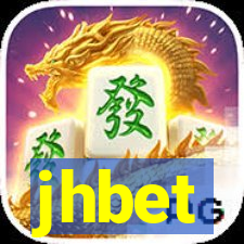 jhbet