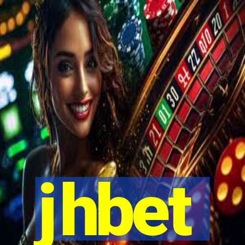 jhbet