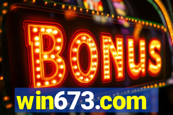 win673.com