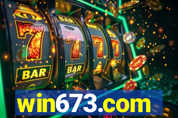 win673.com