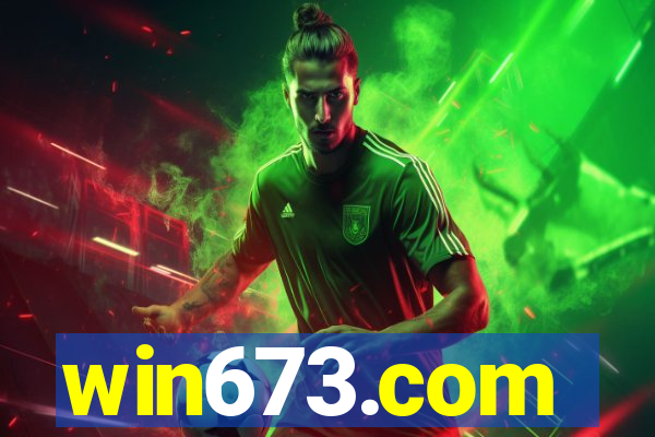 win673.com
